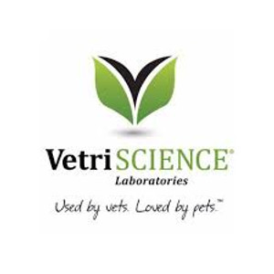 VetriScience